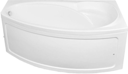 aaf98140-1a29-11ec-91b9-0cc47ae7d2a2000793614_original