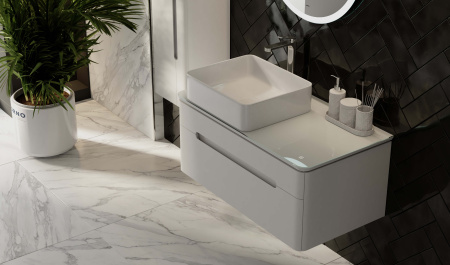 377cef63t0e0nbr858e4vzwvd1vx75bv