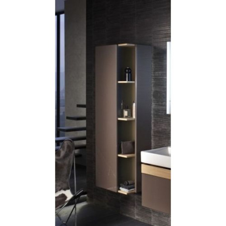 02494176-4cb0-11ea-91b7-0cc47ae7d2a2000696967_original