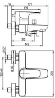 smesitel_2