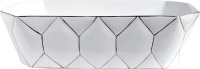 BRONZE_DE_LUXE_CELL__N000379192_7