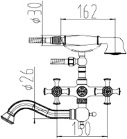 129-1