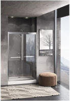 DUSHEVAYA_DVER_AQUANET_DELTA_NPD6122_120_PROZRACHNOE_STEKLO_3