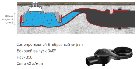 9d0666f0-eaf9-11eb-91b9-0cc47ae7d2a2000836265_original