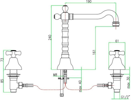 27_AM750202010_smg_c1