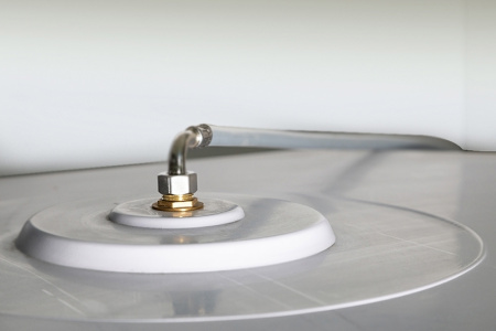 8a359b86-be0e-11eb-91b9-0cc47ae7d2a2000752317_original