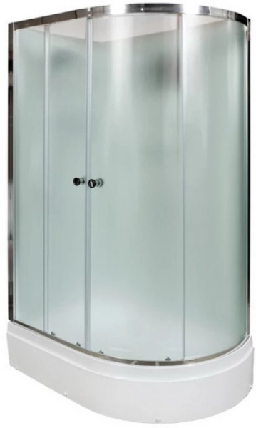 8e6f453c-0143-11ed-afd4-a8a1593fb1ca000849146_original