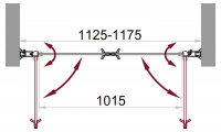 115