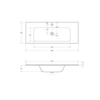 czr-1200_480-lv-mr-eco_scheme