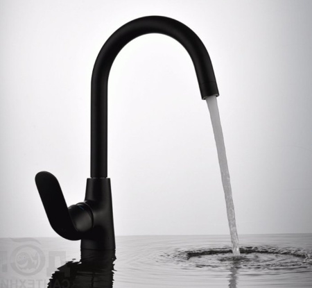 95ecd9ff-c52f-11eb-91b9-0cc47ae7d2a2000816688_original