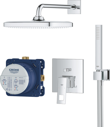 07876320-a35a-11ec-91ba-0cc47ae7d2a2000830222_original