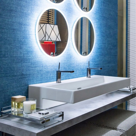 55221972-7f76-11eb-91b7-0cc47ae7d2a2000725625_original