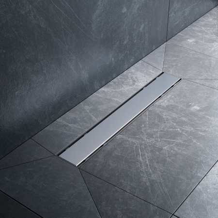 W02SC-U11-050-04SB_12_1