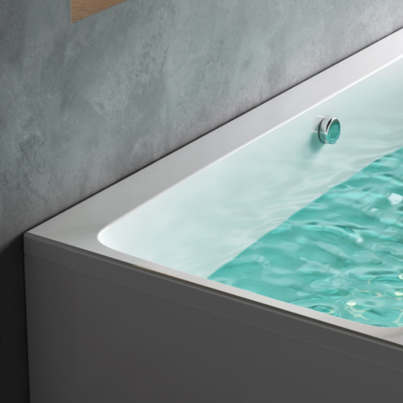 W84A-180-080W-A_22_3