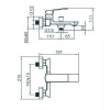 TR22RF323_374_2