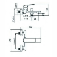 TR22RF323_374_2