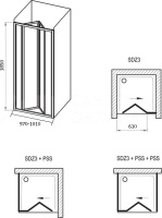 a3711736-de32-11e4-829a-e82aea093a52000808736_original