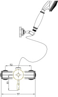 ba460175-c52f-11eb-91b9-0cc47ae7d2a2000823979_original