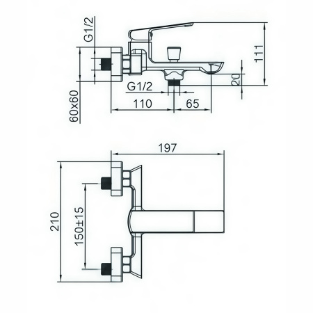 TR22RF323_374_2