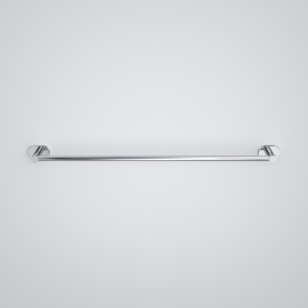 f813d2d6-07e7-11eb-91b7-0cc47ae7d2a2000712236_original