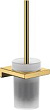 Ершик Hansgrohe AddStoris 41752990