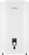 Накопительный электрический водонагреватель Maunfeld MWH50W02