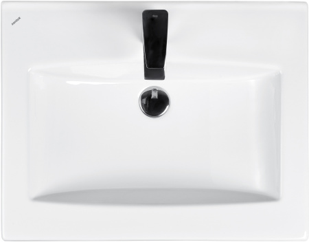 7f6703f0-f1e8-11eb-91b9-0cc47ae7d2a2000787295_original