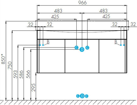 0c5c181e-7f96-11ea-91b7-0cc47ae7d2a2000701329_original