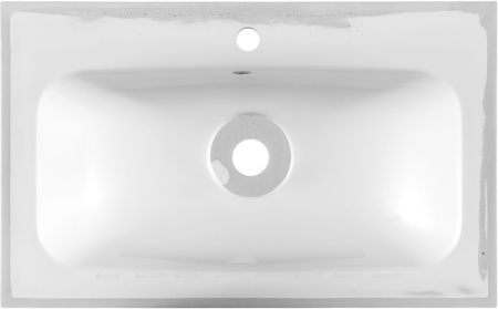 RAKOVINA_AQUANET_ART_75_4