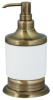 dozator_1