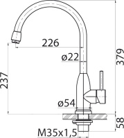 2b837cdd-8624-11eb-91b7-0cc47ae7d2a2000815791_original