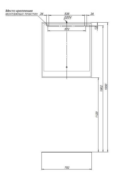 ae3wyxi3g1tbym2yrd14awh7xfctx7do