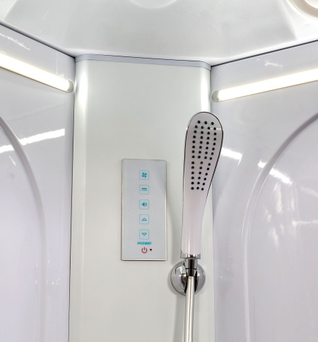 b1a41b1a-ed92-11ec-afd4-a8a1593fb1ca000843533_original