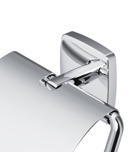 f696934d-af43-11e7-941c-901b0e8b0f53000700088_original