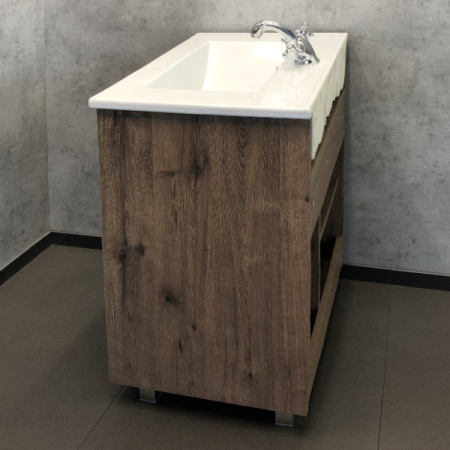 f1f1b6b5-c248-11ec-91bc-0cc47ae7d2a2000837340_original