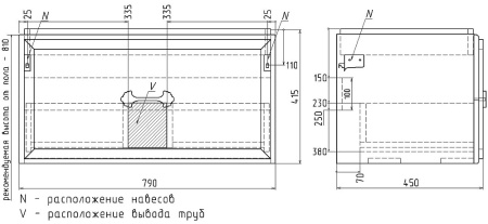 hnm124hyun25841cl1m54g2dhog3ttbb