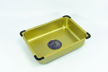 wrm6hpfsjvarj2iiba098peakk8iirow