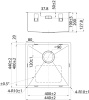 e7496507-b19a-11ec-91bb-0cc47ae7d2a2000832326_original