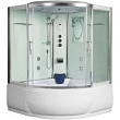 Душевой бокс WeltWasser WW500 Emmer 15055 150x150