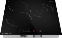 67_CVCE453SDBK_mnf_c2