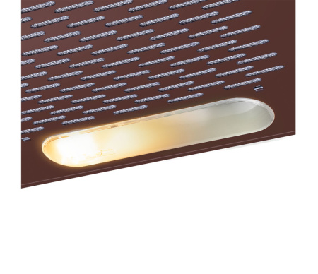 Maunfeld_MPA_60_Brown_07_