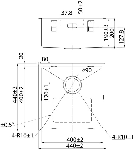 e7496507-b19a-11ec-91bb-0cc47ae7d2a2000832326_original