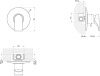gessi_set_emporio_via_solferino_49081_031s_vneshnyaya_i_skrytaya_chast_khrom_3288851_2