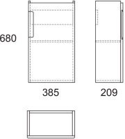 a78d9220-d8e4-11eb-91b9-0cc47ae7d2a2000819646_original