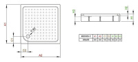 b58a08b5-2089-11ed-afd4-a8a1593fb1ca000853501_original