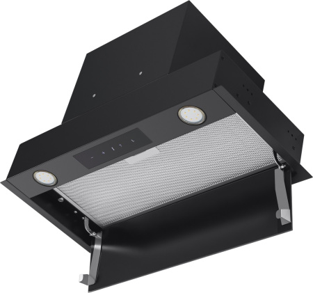 fantasy-light-60-black-13