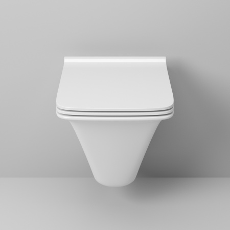 2919890b-05a7-11ed-afd4-a8a1593fb1ca000848977_original