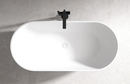 1e224282-c531-11eb-91b9-0cc47ae7d2a2000838505_original