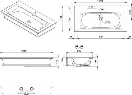 b5b43fd3-54a2-11ea-91b7-0cc47ae7d2a2000706952_original