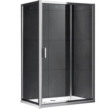 Основнаяd5f3f234-c530-11eb-91b9-0cc47ae7d2a2000759892_original